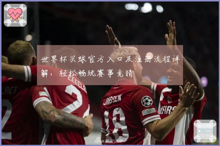 世界杯买球官方入口及注册流程详解,轻松畅玩赛事竞猜