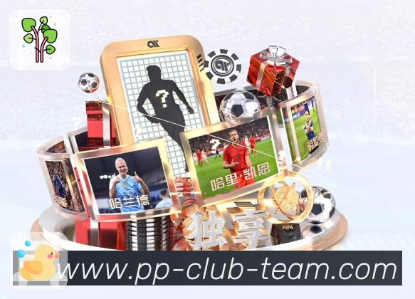 我们的品牌使命愿景